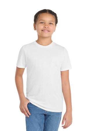 White - DT130Y