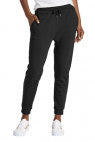 Black - DT1310