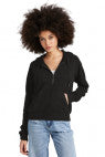 Black - DT1311