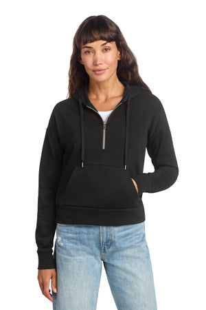 Black - DT1311