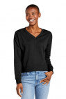 Black - DT1312