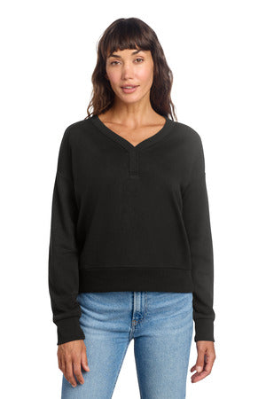 Black - DT1312