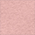 Blush Frost - DT137L