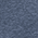 Navy Frost - DT130Y