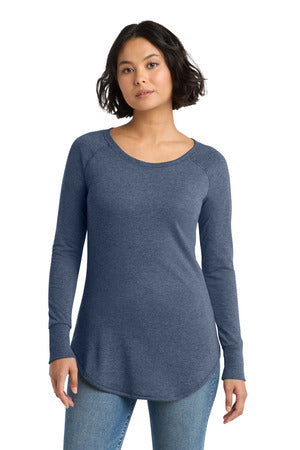 Navy Frost - DT132L