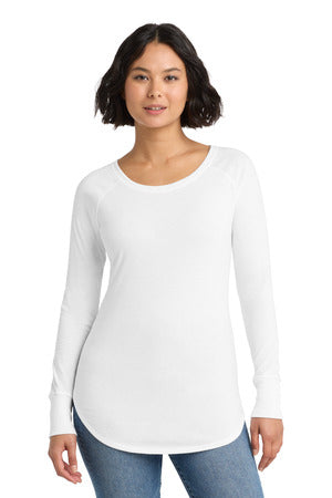 White - DT132L