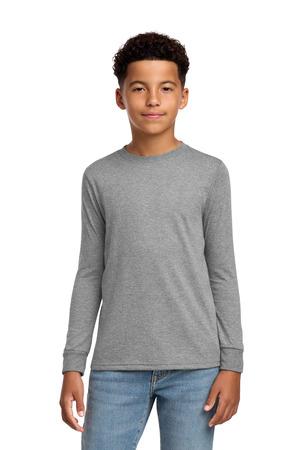 Black - DT132Y