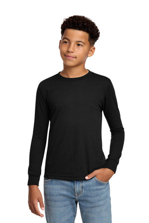 Black - DT132Y