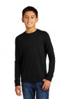 Black - DT132Y