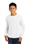 White - DT132Y