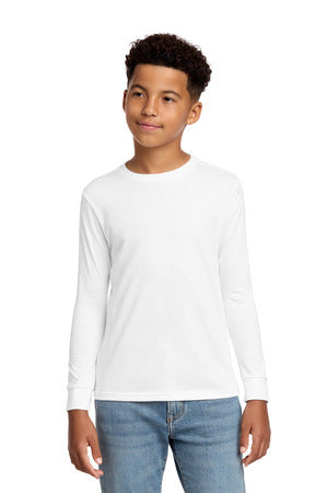White - DT132Y