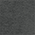 Black Frost - DT130Y