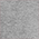 Grey Frost - DT132L