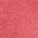 Red Frost - DT1350