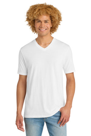 White - DT1350