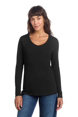 Black - DT135