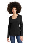 Black - DT135