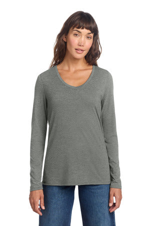 HtdChar - DT135