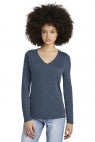 NvyFrost - DT135