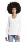 White - DT135