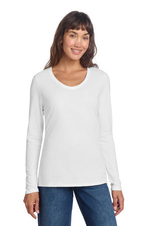 White - DT135