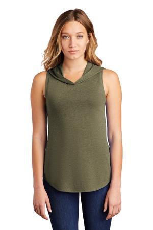 Hthrd Charcoal - DT1375