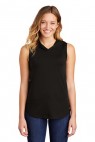 Black - DT1375