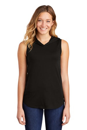 Black - DT1375