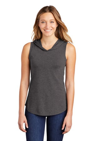 Hthrd Charcoal - DT1375