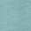 HdEuclpsBl - DT137L
