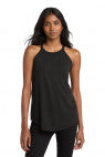 Black - DT137L