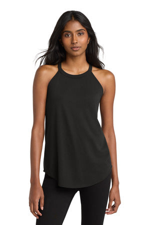 Black - DT137L