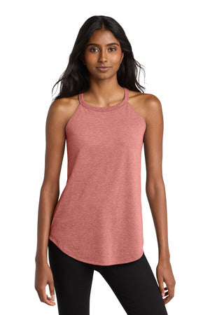 Blush Frost - DT137L