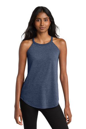 Navy Frost - DT137L