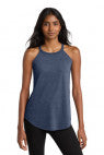 Navy Frost - DT137L