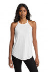 White - DT137L
