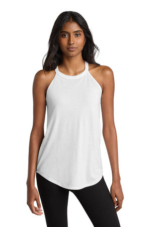 White - DT137L