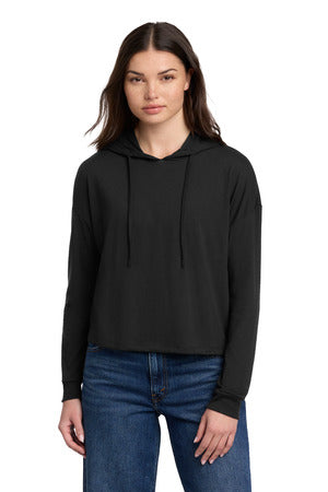 Black - DT1390L