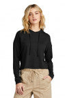 Black - DT1390L