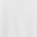 White - DT139Y