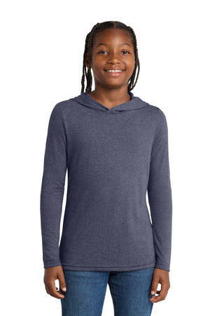 Navy Frost - DT139Y