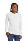 White - DT139Y