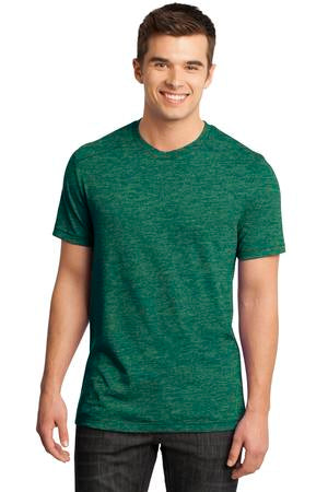 Green Gravel - DT1400
