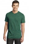 Green Gravel - DT1400