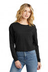 Black - DT141