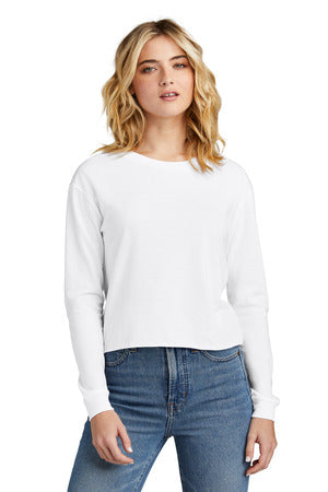 White - DT141