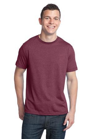 Grey Heather - DT142
