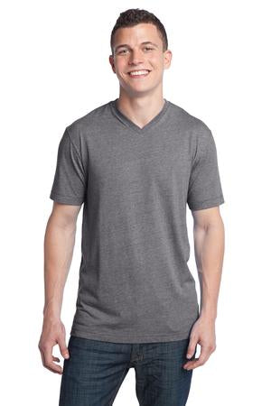 Grey Heather - DT142V