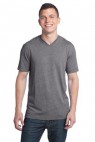Grey Heather - DT142V