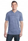 Navy Hthr - DT142V